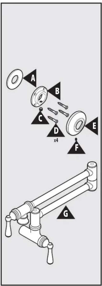 Moen S664 - HELPFUL TOOLS - 2