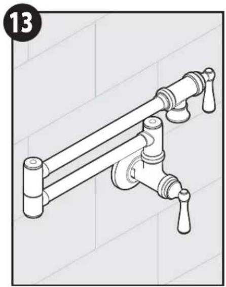 Moen S664 - HELPFUL TOOLS - 8