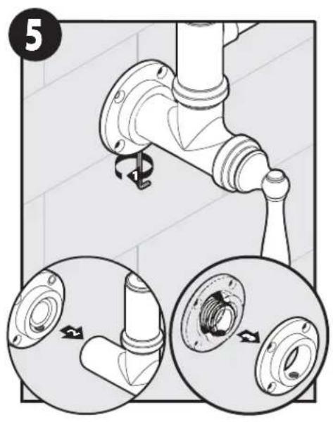 Moen S664 - HELPFUL TOOLS - 3
