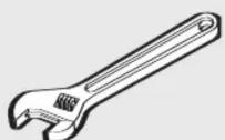 Moen 104465 - HELPFUL TOOLS - 2