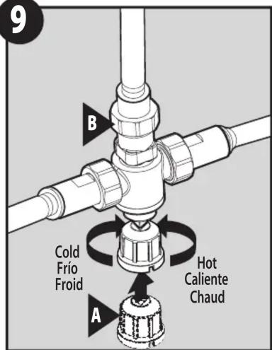Moen 104465 - HELPFUL TOOLS - 8