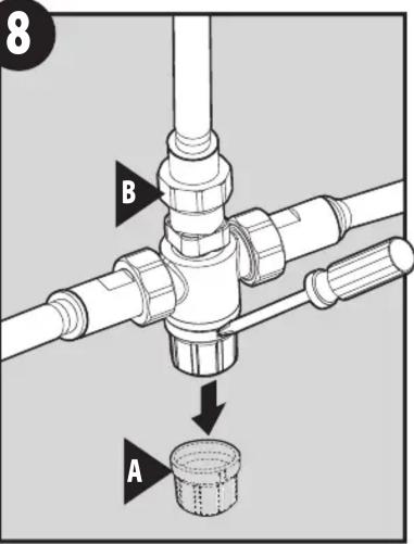 Moen 104465 - HELPFUL TOOLS - 7