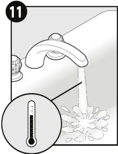 Moen 104465 - HELPFUL TOOLS - 10