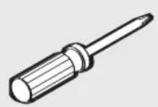 Moen 104465 - HELPFUL TOOLS - 1