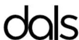 Dals BT48DIM - Garantie : - 2