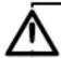 Dals BT48DIM - Installation instructions / Instructions d'installation - 1