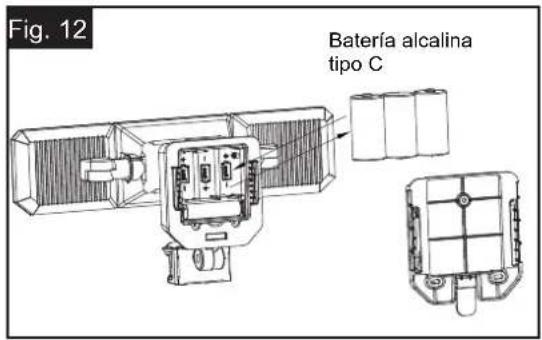 Vaxcel T0723 - Notas: - 1