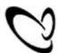 Vaxcel T0723 - Notas: - 4