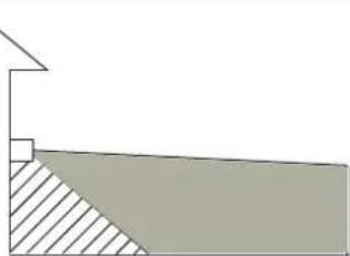 Vaxcel T0723 - Adjusting the Sensor Head (C): - 2