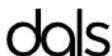 Dals BT12DIM-IC - Warranty: - 1
