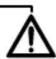 Dals BT12DIM-IC - Installation instructions / Instructions d'installation - 2