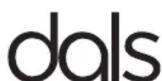 Dals LEDWALL-H-SG - 4
