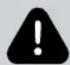 Dals DCP-RMCT - WARRANTY/GARANTIE - 1