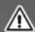 Fulgor Milano F6PSPD30S1 - SAFETY PRECAUTIONS - 1