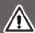 Fulgor Milano F6PSPD30S1 - IMPORTANTE SEGURIDAD INSTRUCCIONES - 1