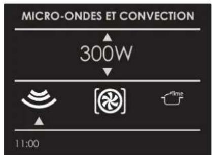 Fulgor Milano F6PSPD30S1 - Fonction Microonde + Ring - 3