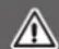 Fulgor Milano F6PSPD30S1 - PRECAUCIONES DE SEGURIDAD - 1