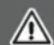 Fulgor Milano F6PSPD30S1 - CONSIGNES DE SECURITE - 1