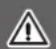 Fulgor Milano F6PSPD30S1 - Aliments humides - 1