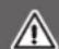 Fulgor Milano F6PSPD30S1 - CONSIGNES DE SECURITE - 1