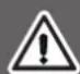 Fulgor Milano F6PSPD30S1 - SAVE THESE INSTRUCTIONS - 1