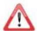 Fulgor Milano F6PH48DS1 - MISES EN GARDE POUR L'UTILISATION ET LE NETTOYAGE - 2