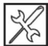 Fulgor Milano F6PWD30S1 - INSTALLATION INSTRUCTIONS: - 1