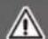 Fulgor Milano F6PWD30S1 - WARNING - 1
