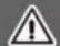 Fulgor Milano F6PWD30S1 - Remeques d'installation - 1