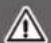 Fulgor Milano F6PWD30S1 - To Replace a Light Bulb - 1