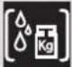 Fulgor Milano F7DSPD30S1 - IMPORTANTE - 6