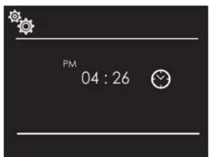 PM 04 : 26