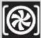 Fulgor Milano F7DSPD30S1 - IMPORTANTE - 1