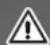 Fulgor Milano F7DSPD30S1 - SAFETY PRECAUTIONS - 1