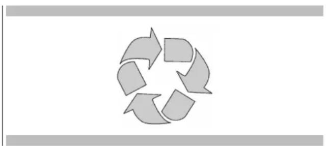 Fulgor Milano F7DSPD30S1 - Respect for the environment - 1