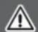 Fulgor Milano F7DSPD30S1 - ARCING - 1