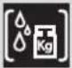 Fulgor Milano F7DSPD30S1 - Cooking Mode Tables - 6