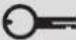 Fulgor Milano F7DSPD30S1 - Panneau de commande - 8