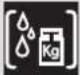 Fulgor Milano F7DSPD30S1 - IMPORTANT - 6