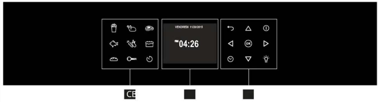 VENDREDI 11:20/29:15 04:26 CE