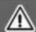 Fulgor Milano F7DSPD30S1 - Changing temperature - 1