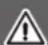 Fulgor Milano F7DSPD30S1 - PRECAUCIONES DE SEGURIDAD - 1