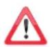 Fulgor Milano F4CW36S1 - SEGURIDAD ELECTRICA - 1