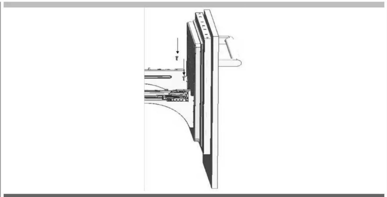 Fulgor Milano FM4BM30FBI - EN - 4