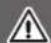 Fulgor Milano FM4BM30FBI - WARNING - 2