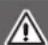 Fulgor Milano FM4BM30FBI - ATTENTION - 1