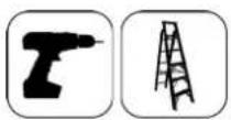 Fulgor Milano FM4BM30FBI - ATTENTION - 6