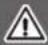Fulgor Milano FM4BM30FBI - WARNING - 1