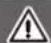 Fulgor Milano FM4BM30FBI - ATTENTION - 1