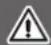Fulgor Milano FM4BM30FBI - RISK OF ELECTRIC SHOCK - 1